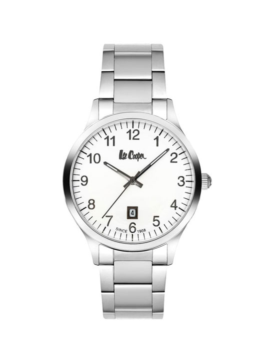 Часы Lee Cooper Classic LC06298.330